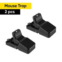 Mouse Trap (২ পিস)